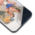 Betty Boop The Artist iPhone 14 Plus Skin